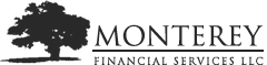 Monterey Financial Service, LLC footer logo