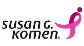 Operation HOPE - Vista logo