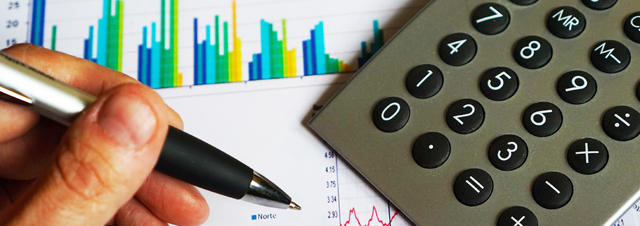 Monterey Financial debt recovery - maximize your profit