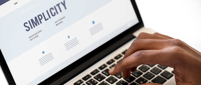 Monterey Financial consumer finance programs simple to set up