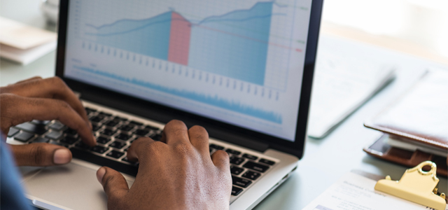 Monterey Financial loan servicing results