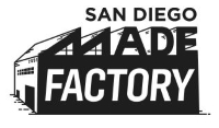 PETA logo