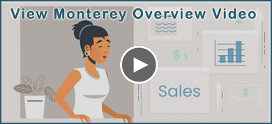 Play Monterey Financial Overview Video