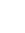secure lock icon